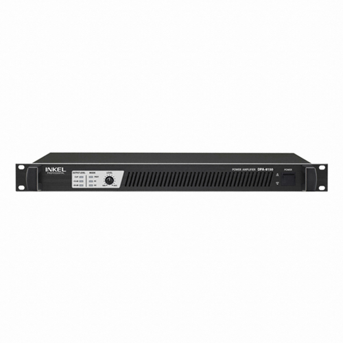 인켈PA DPA-8150_이미지