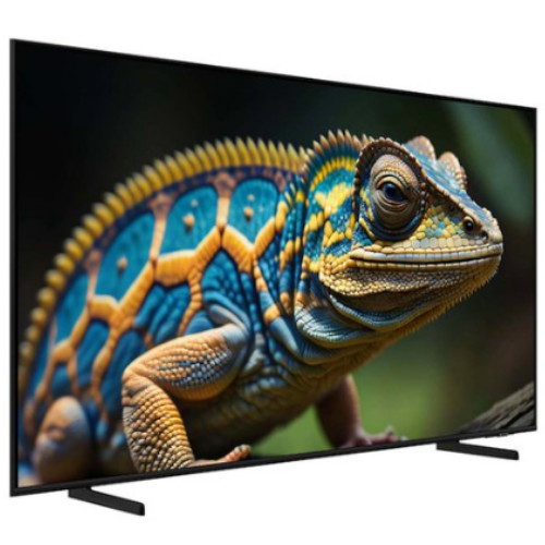 삼성전자 QN85Q60D 해외구매 (관부가세별도)_이미지