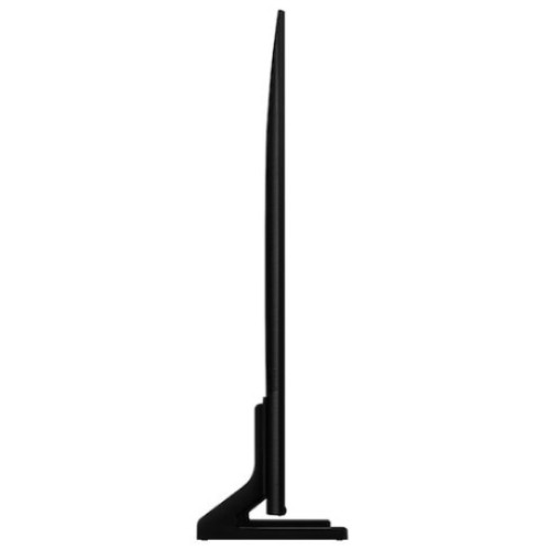 삼성전자 QN85Q60D 해외구매 (관부가세별도)_이미지