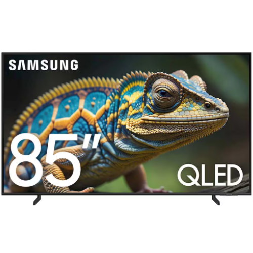 삼성전자 QN85Q60D 해외구매 (관부가세별도)_이미지