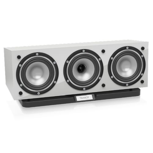 탄노이 Revolution XT C (정품)_이미지