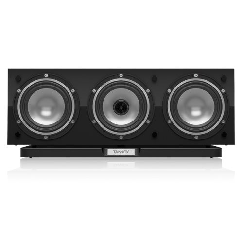 탄노이 Revolution XT C