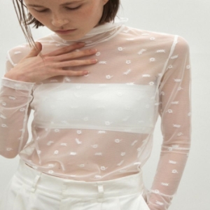 ���� NAIN �÷��� ���̽� �¾� ž BL-4273