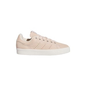 키즈 STAN SMITH CS J ID7200