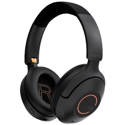 Creative ZEN HYBRID PRO (해외구매)