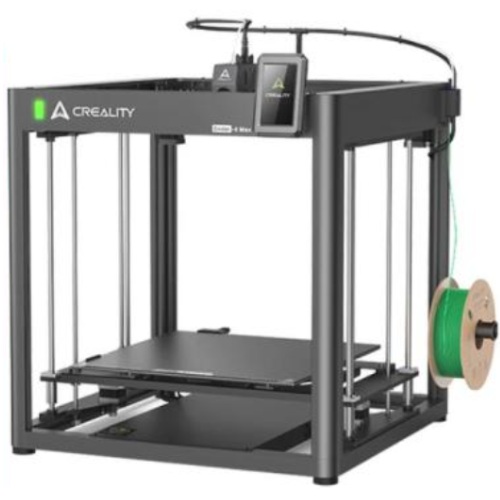 Creality 3D Ender-5 Max (해외구매)