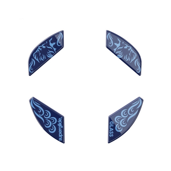 ��ǰ �� �̹���