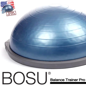 BOSU 발란스 트레이너 프로