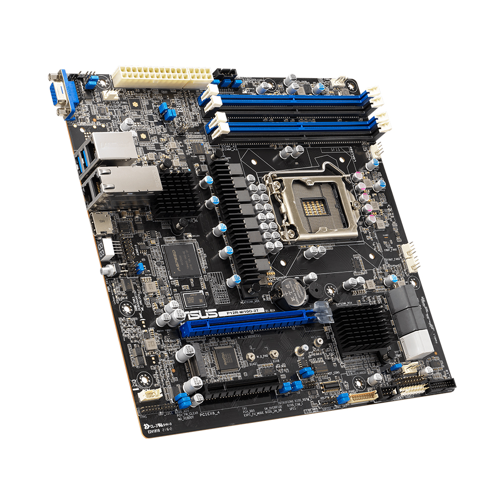 ASUS P12R-M-10G-2T STCOM_이미지