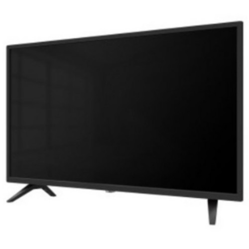 테레비ZONE 43인치 LED HD TV (스탠드)_이미지
