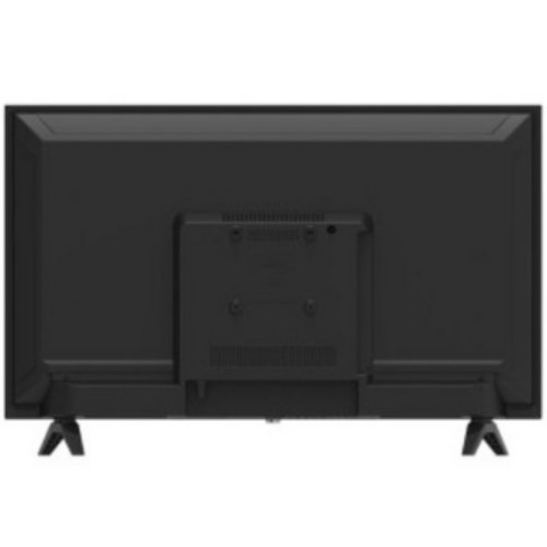 �׷���ZONE 43��ġ LED HD TV