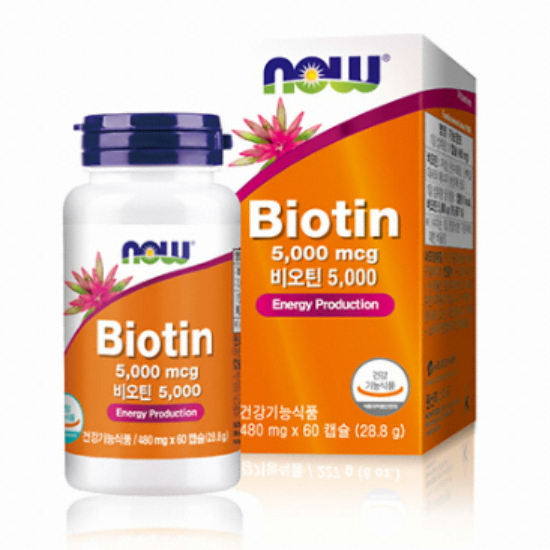 ����Ǫ�� ���ƾ 5000 60ĸ��