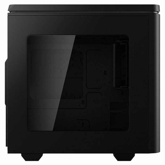 BRAVOTEC ������ R50