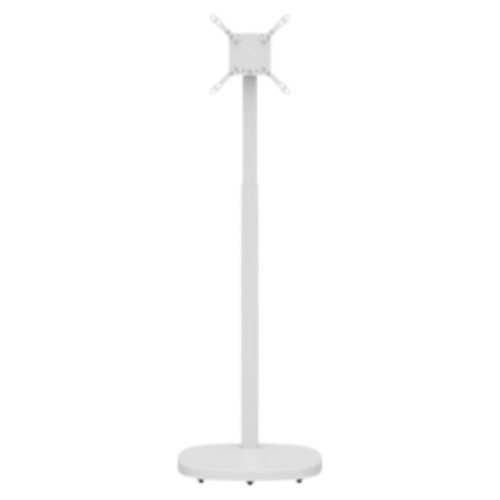 카멜인터내셔널 카멜마운트 MMB43PW