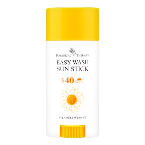  보타니컬테라피 이지워시 선스틱 15g (구) [1개]