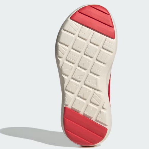 �Ƶ�ٽ� �׷��� ��Ʈ ������ JS1430