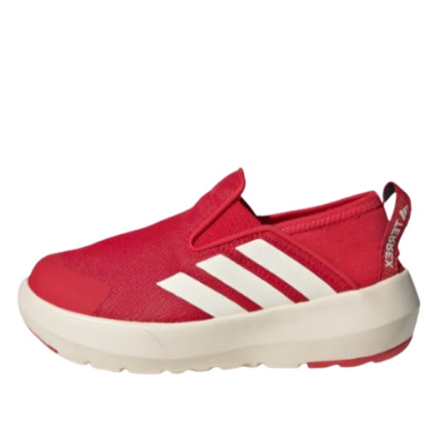 �Ƶ�ٽ� �׷��� ��Ʈ ������ JS1430