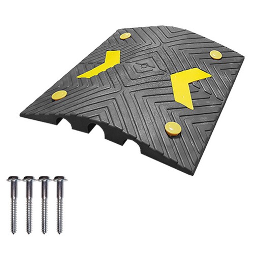 과속방지턱 DK-653