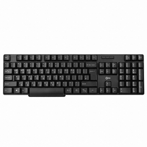 라이트컴 COMS SE175