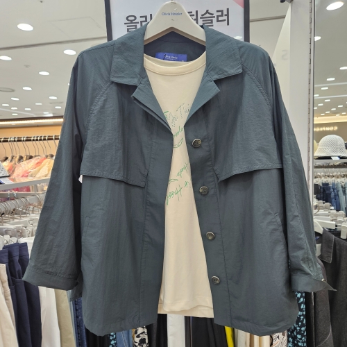 올리비아하슬러 패플 OHEMJK102_IC_이미지