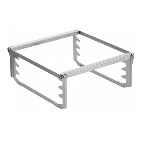 스노우피크 그릴 브릿지 M R 해외구매_이미지