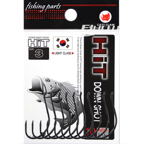 캣츠크로우 히트 다운샷 훅이미지입니다. 누르면 해당 게시물로 새창이동합니다.