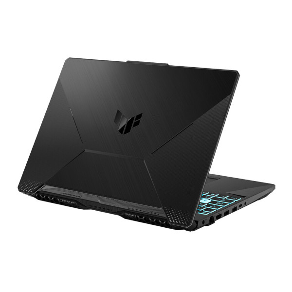 ASUS TUF Gaming F15 FX506HF-HN091 WIN11 16GB��