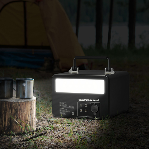 ���� �Ŀ���ũ BPS-500W