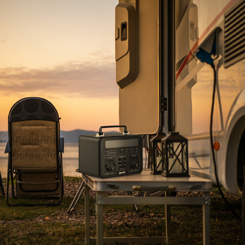 ���� �Ŀ���ũ BPS-500W