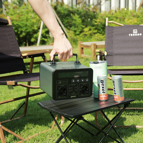 ���� �Ŀ���ũ BPS-500W