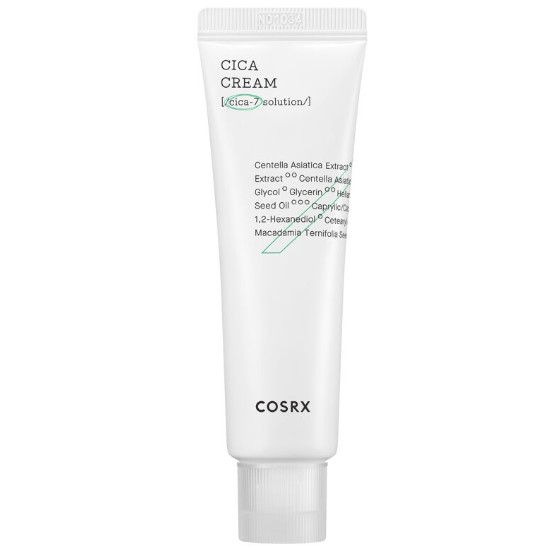 코스알엑스 퓨어 핏 시카 크림 50ml (1개)_이미지