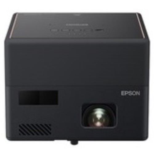 Epson EF-12