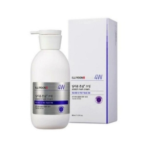 �Ƹ��۽��� �ϸ��� ư��ũ��(��) 330ml