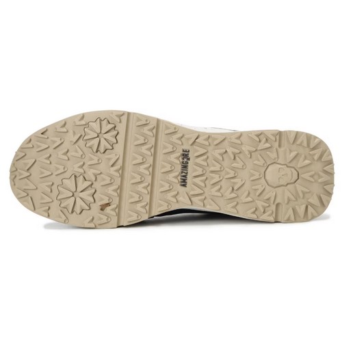 어메이징크리 고스트 RX-76 A67MSZ04-99_이미지