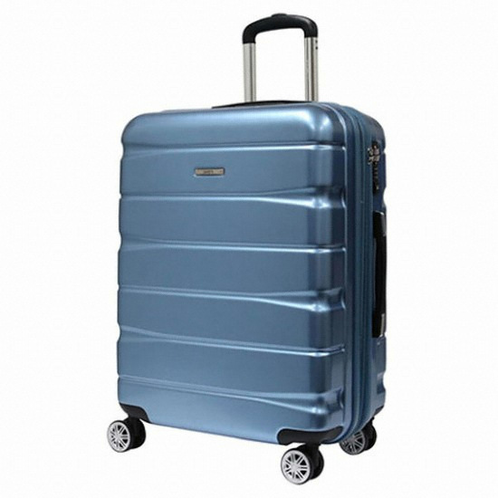 란체티 24인치 캐리어 LD-140252402