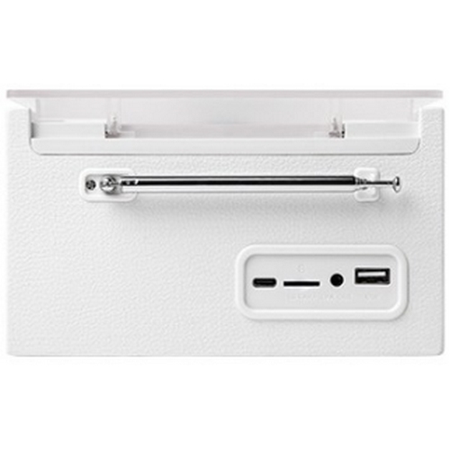 ���̸��� IAB40 S2