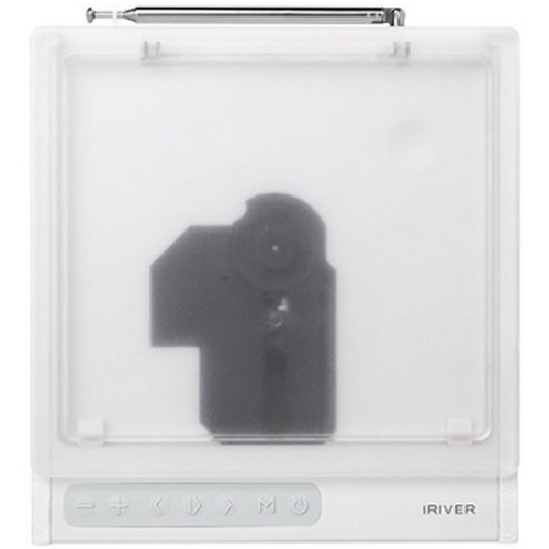 아이리버 IAB40 S2 (정품)_이미지