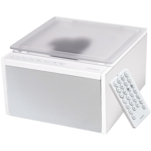 ���̸��� IAB40 S2