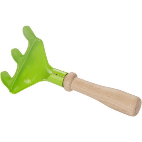 바다통상 에어버스 핸드레이크 (1개)_이미지