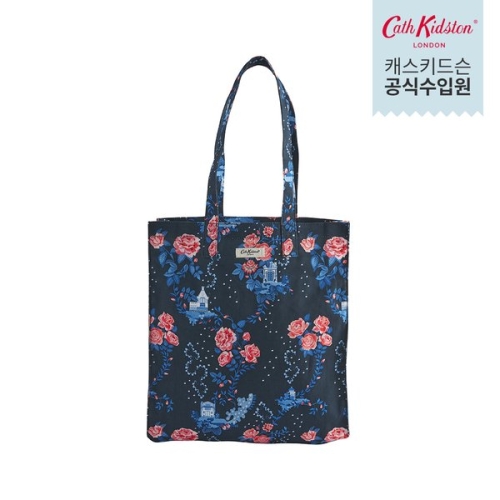 캐스키드슨 라지 북백 딜리 달리 CK-B301925_이미지