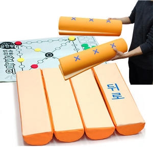 씽크토이즈  대형윷놀이