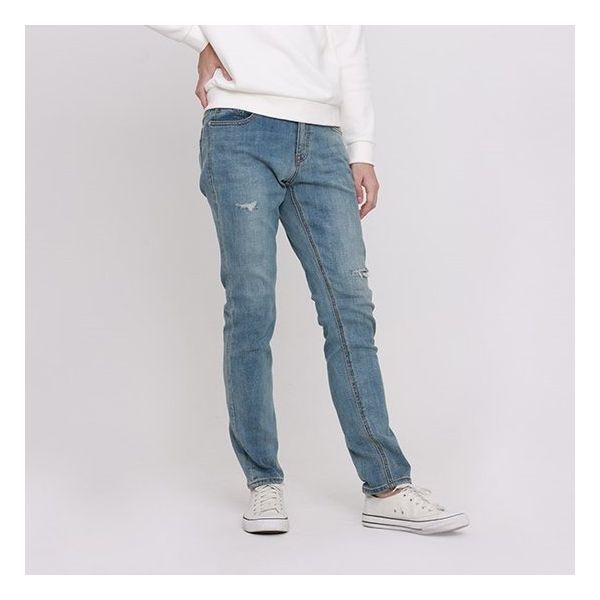 ����� ���� ���̿�������� AM3DSG510-LB 196911