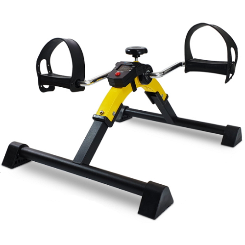 이고진 미니바이크 M2이미지입니다. 누르면 해당 게시물로 새창이동합니다.