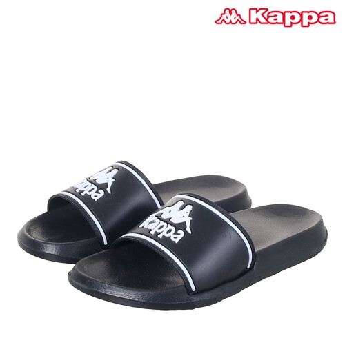 ī�� �������� �ٿ뵵 �ΰ� ������ ������ KKSD281O1