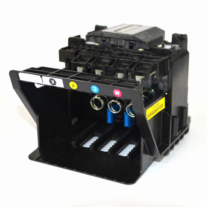 HP 정품 950 헤드