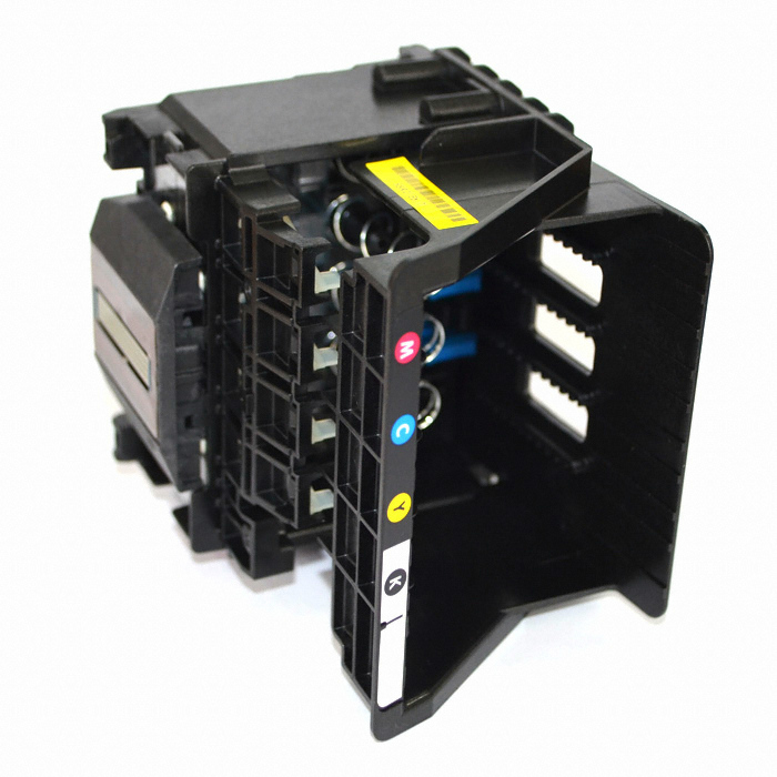 HP ��ǰ 950 ���