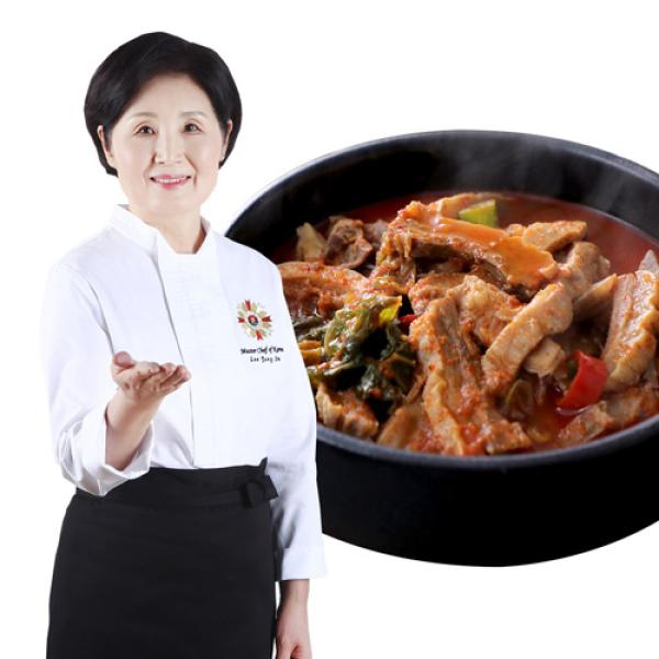 �¾��ǰ ������ �ѿ� Ư ������ 700g