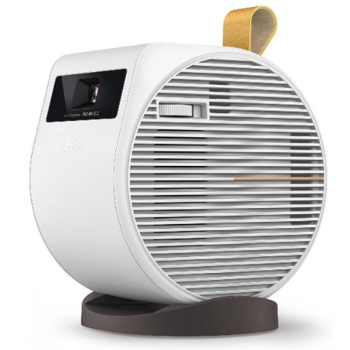 BenQ GV31 (정품)