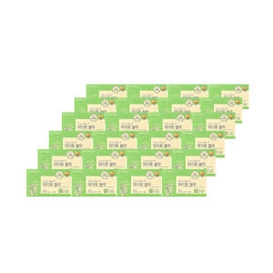 닥터파이토 파이토 블락 20ml 10병 (24개)_이미지