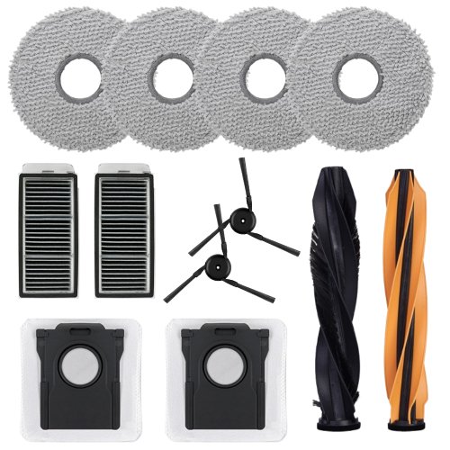 ��ǰ �� �̹���